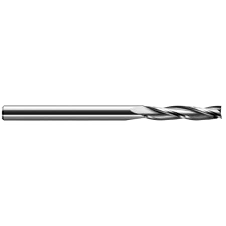 Harvey Tool